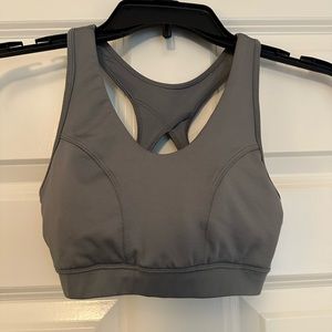 Tek Gear High Impact Sports Bra size XS